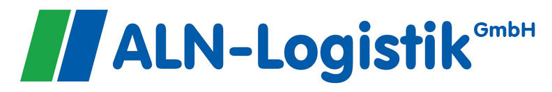 ALN-LOGISTIK GMBH - Autologistik
